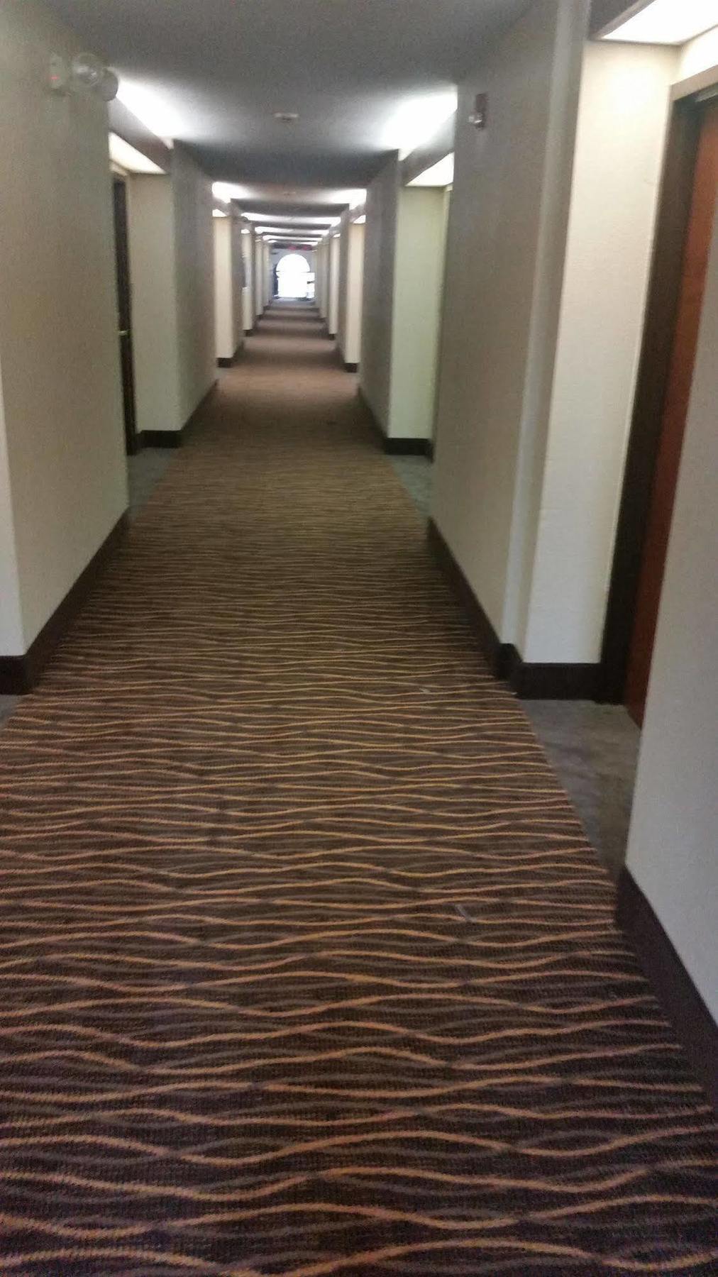 Quality Inn Thomasville Kültér fotó